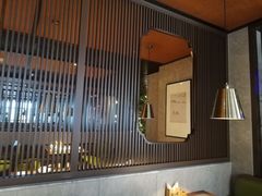 -老头儿油爆虾(星光一期店)