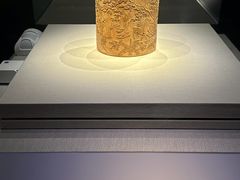 -四川博物院