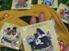 -瑞虹新天地月亮湾