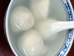 -古徽州馄饨店(宝安路店)