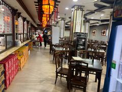 -龙老五汤店(站前西路店)