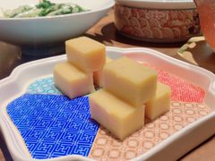 -四季京未(广百百货店)