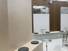 -iis:land(万菱汇店)