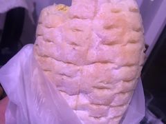 -奈雪的茶(振华商厦店)