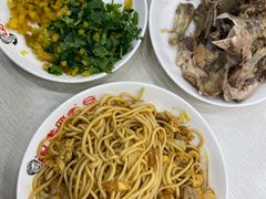 -老四季(光荣街店)