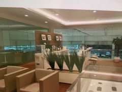 -上海永达捷豹路虎4S旗舰店
