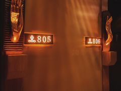 -菩泰·泰式草本按摩SPA(国大城市广场店)