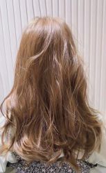 -PE SALON