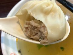 -赤酱红油(家乐福店)