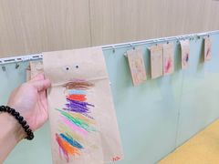 -金宝贝国际早教中心(万象城中心)