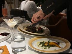 -王品牛排(杭州大厦店)