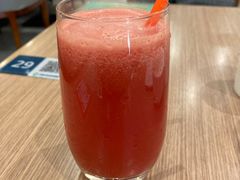 -诺丁牛排披萨自助餐厅(汕头苏宁店)