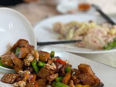 -喜渔门海鲜酒楼