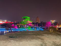 -大唐不夜城