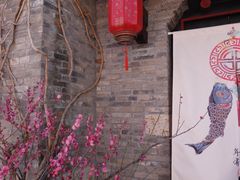 -回龙窝历史文化街区