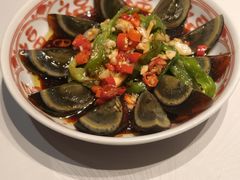 -老房子·南昌菜(双子塔店)