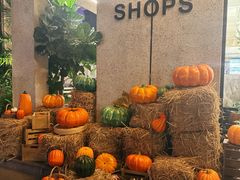 -Money Shops(愚园路店)