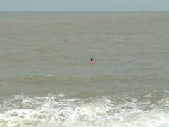 -白沙门生态公园
