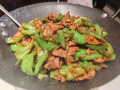 -匠熙小馆(崇文门店)