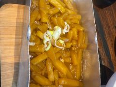 -太琼糟粕醋火锅·海南老爸茶(海棠湾臻选店)