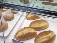 -BreadTalk面包新语(长寿路地铁站店)