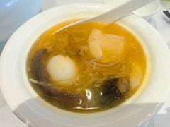 -江仙雅居(苏州桥店)