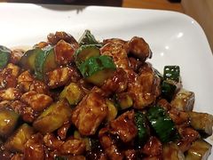 -好嫂子酱猪手•农家菜(华远坊店)
