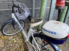 -北京市宏庙小学