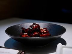 -民国红公馆(老门东店)