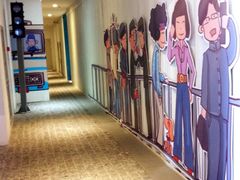 iphone_upload_pic-骑鹅公社(南开大悦城店)