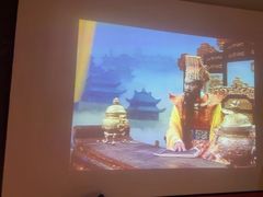 -海悦汇健康足道养生SPA