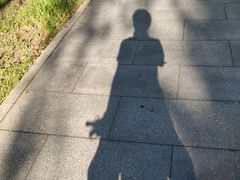 -悦健身私教工作室(双井店)