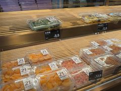 -FANEN法念·烘焙·甜点(万象城店)
