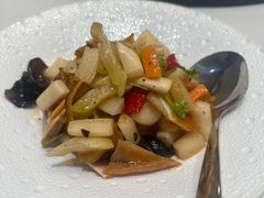 -南山酒肆(南山董事绘店)