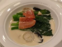 -伯衡55·吉品轩(乌鲁木齐南路店)