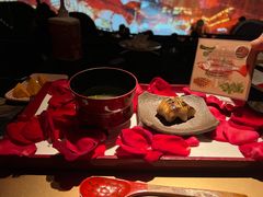 -地球美食剧场