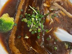 -囿面传统制面馆(中央路店)