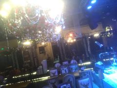 -瓦的音乐酒馆(象山店)
