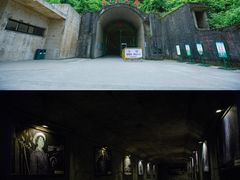 -816工程景区