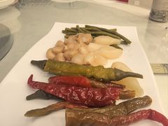 -月圆霖特色农家乐