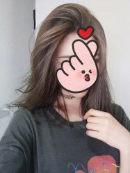 -CD Hair salon
