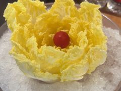 -乐宴·老北京铜火锅(桂庙店)