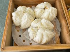 -国贸旋转餐厅(国贸广场店)