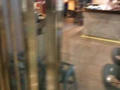 -哈根达斯(泉州万达店)