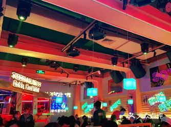 「律二布车물이포차(中国首店)」好吃