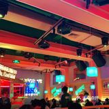 宝藏店铺打卡！