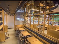 -老乡鸡(联家超市北辰天都店)