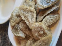 -二姐卤煮(南十里居店)