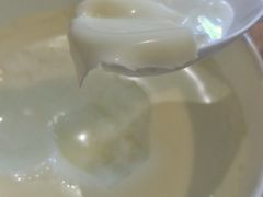 -正飞鲜奶(南湖一期店)