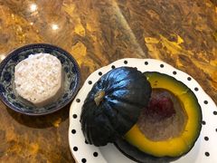 -盒马鲜生(悦峰店)